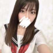 ヒメ日記 2025/08/21 13:29 投稿 福山　るな 妄想する女学生たち 梅田校