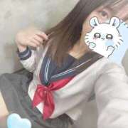 ヒメ日記 2025/08/21 18:26 投稿 福山　るな 妄想する女学生たち 梅田校