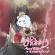 ヒメ日記 2025/08/22 16:16 投稿 福山　るな 妄想する女学生たち 梅田校