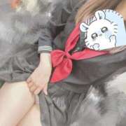 ヒメ日記 2025/08/22 21:36 投稿 福山　るな 妄想する女学生たち 梅田校