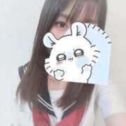 ヒメ日記 2025/08/23 00:06 投稿 福山　るな 妄想する女学生たち 梅田校