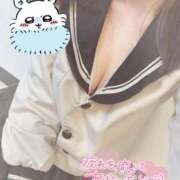 ヒメ日記 2025/08/24 14:56 投稿 福山　るな 妄想する女学生たち 梅田校