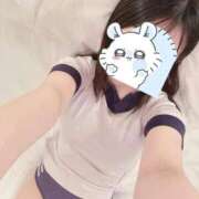 ヒメ日記 2025/08/24 22:46 投稿 福山　るな 妄想する女学生たち 梅田校