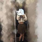 ヒメ日記 2025/08/26 14:16 投稿 福山　るな 妄想する女学生たち 梅田校