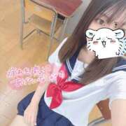 ヒメ日記 2025/08/26 17:06 投稿 福山　るな 妄想する女学生たち 梅田校