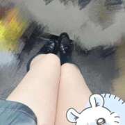 ヒメ日記 2025/08/26 22:56 投稿 福山　るな 妄想する女学生たち 梅田校