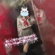 ヒメ日記 2025/08/28 22:26 投稿 福山　るな 妄想する女学生たち 梅田校