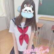 ヒメ日記 2025/08/30 16:16 投稿 福山　るな 妄想する女学生たち 梅田校