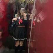 ヒメ日記 2025/09/02 19:08 投稿 福山　るな 妄想する女学生たち 梅田校