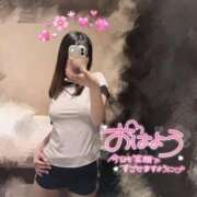 ヒメ日記 2025/09/03 10:26 投稿 福山　るな 妄想する女学生たち 梅田校