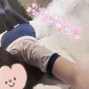 ヒメ日記 2025/09/03 22:06 投稿 福山　るな 妄想する女学生たち 梅田校