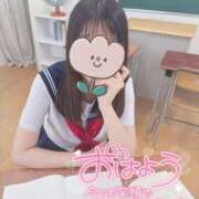 ヒメ日記 2025/09/04 12:08 投稿 福山　るな 妄想する女学生たち 梅田校