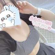 ヒメ日記 2025/09/04 17:16 投稿 福山　るな 妄想する女学生たち 梅田校