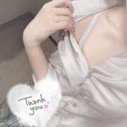 ヒメ日記 2025/09/04 22:16 投稿 福山　るな 妄想する女学生たち 梅田校