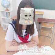 ヒメ日記 2025/09/06 12:46 投稿 福山　るな 妄想する女学生たち 梅田校