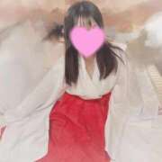 ヒメ日記 2025/09/06 18:06 投稿 福山　るな 妄想する女学生たち 梅田校