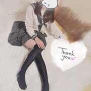 ヒメ日記 2025/09/06 22:16 投稿 福山　るな 妄想する女学生たち 梅田校