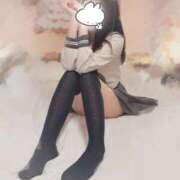 ヒメ日記 2025/09/07 12:16 投稿 福山　るな 妄想する女学生たち 梅田校