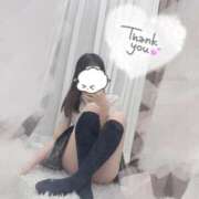 ヒメ日記 2025/09/07 22:40 投稿 福山　るな 妄想する女学生たち 梅田校