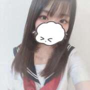 ヒメ日記 2025/09/09 09:17 投稿 福山　るな 妄想する女学生たち 梅田校