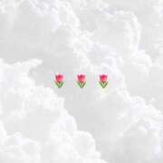 ヒメ日記 2025/09/11 19:16 投稿 福山　るな 妄想する女学生たち 梅田校