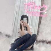 ヒメ日記 2025/09/12 12:10 投稿 福山　るな 妄想する女学生たち 梅田校