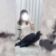 ヒメ日記 2025/09/14 20:36 投稿 福山　るな 妄想する女学生たち 梅田校