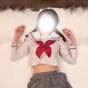 ヒメ日記 2025/09/20 14:36 投稿 福山　るな 妄想する女学生たち 梅田校