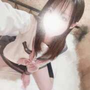 ヒメ日記 2025/09/20 22:06 投稿 福山　るな 妄想する女学生たち 梅田校