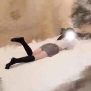 ヒメ日記 2025/09/21 09:16 投稿 福山　るな 妄想する女学生たち 梅田校