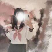 ヒメ日記 2025/09/21 20:16 投稿 福山　るな 妄想する女学生たち 梅田校