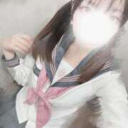 ヒメ日記 2025/09/24 13:06 投稿 福山　るな 妄想する女学生たち 梅田校