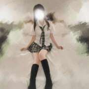 ヒメ日記 2025/09/24 18:16 投稿 福山　るな 妄想する女学生たち 梅田校