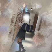 ヒメ日記 2025/09/24 22:46 投稿 福山　るな 妄想する女学生たち 梅田校