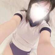 ヒメ日記 2025/09/25 12:24 投稿 福山　るな 妄想する女学生たち 梅田校