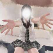 ヒメ日記 2025/09/25 22:46 投稿 福山　るな 妄想する女学生たち 梅田校