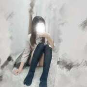 ヒメ日記 2025/09/27 12:26 投稿 福山　るな 妄想する女学生たち 梅田校