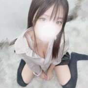 ヒメ日記 2025/09/28 15:16 投稿 福山　るな 妄想する女学生たち 梅田校