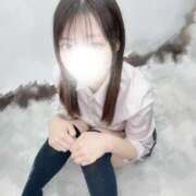 ヒメ日記 2025/09/29 23:28 投稿 福山　るな 妄想する女学生たち 梅田校