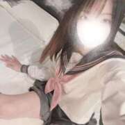 ヒメ日記 2025/09/30 15:26 投稿 福山　るな 妄想する女学生たち 梅田校