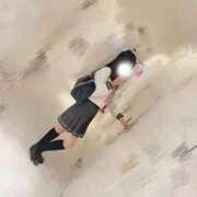 ヒメ日記 2025/09/30 22:46 投稿 福山　るな 妄想する女学生たち 梅田校