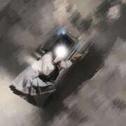 ヒメ日記 2025/10/02 23:06 投稿 福山　るな 妄想する女学生たち 梅田校