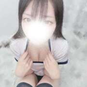 ヒメ日記 2025/10/04 12:35 投稿 福山　るな 妄想する女学生たち 梅田校