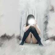 ヒメ日記 2025/10/04 22:36 投稿 福山　るな 妄想する女学生たち 梅田校