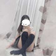 ヒメ日記 2025/10/05 20:46 投稿 福山　るな 妄想する女学生たち 梅田校