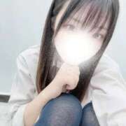 ヒメ日記 2025/10/10 12:07 投稿 福山　るな 妄想する女学生たち 梅田校