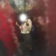 ヒメ日記 2025/10/13 23:06 投稿 福山　るな 妄想する女学生たち 梅田校