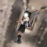 ヒメ日記 2025/10/14 23:06 投稿 福山　るな 妄想する女学生たち 梅田校