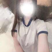 ヒメ日記 2025/10/16 15:17 投稿 福山　るな 妄想する女学生たち 梅田校