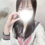 ヒメ日記 2025/10/19 23:16 投稿 福山　るな 妄想する女学生たち 梅田校